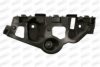 PRASCO DA2241053 Mounting Bracket, bumper